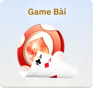game bài co88 hay