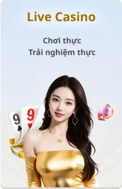 casino co88 trải nghiệm